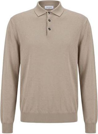 Gran Sasso MAGLIERIA - Pullover su YOOX.COM