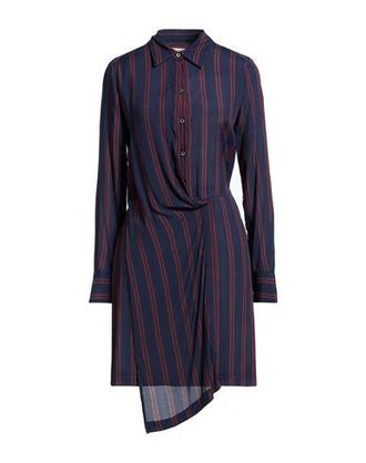 ottod'Ame VESTITI - Vestiti corti su YOOX.COM