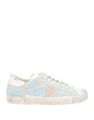 Philippe Model FOOTWEAR - Trainers sur YOOX.COM