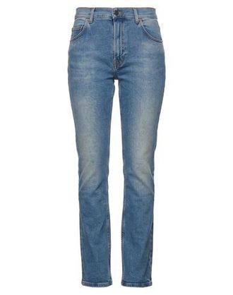 Haikure PARTES DE ABAJO - Pantalones vaqueros en YOOX.COM