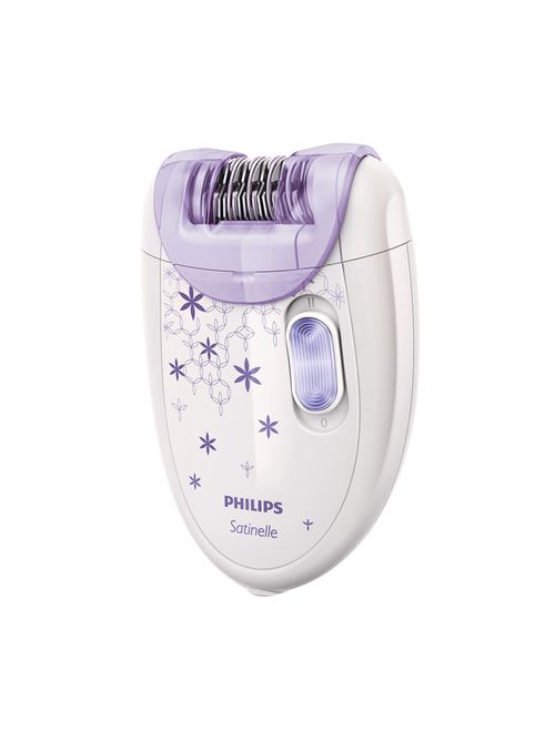 Embarrassing Christmas Gifts We Secretly Hope To Unwrap | Stylight