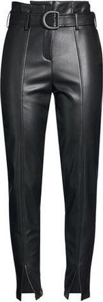 Kaos BOTTOMWEAR - Trousers on YOOX.COM