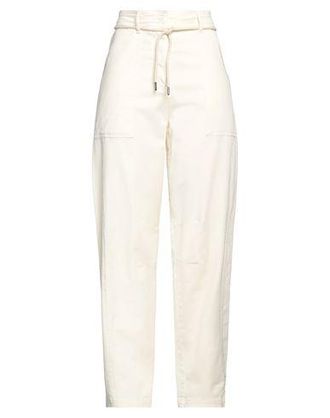 Hod BOTTOMWEAR - Trousers sur YOOX.COM