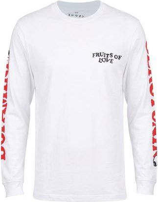 Edwin TOPWEAR - T-shirts on YOOX.COM