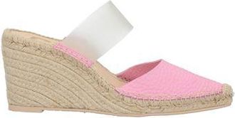 Ras FOOTWEAR - Espadrilles on YOOX.COM