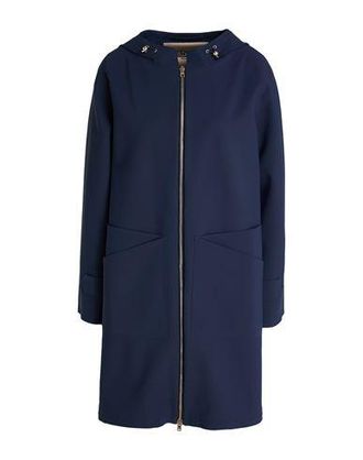 Herno CAPISPALLA - Soprabiti & Trench su YOOX.COM