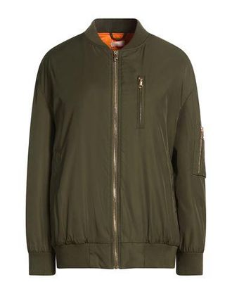 Liu Jo COATS & JACKETS - Jackets on YOOX.COM