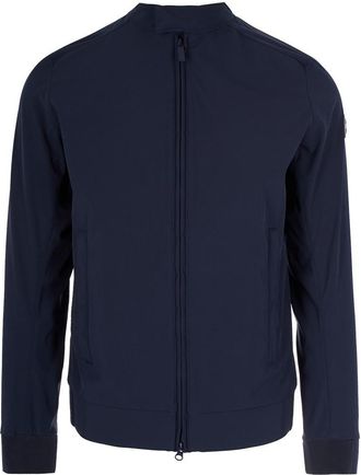 Colmar Jacket