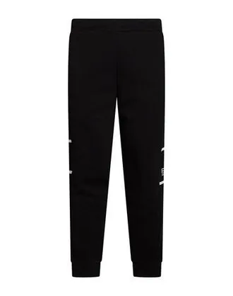Emporio Armani BOTTOMWEAR - Trousers on YOOX.COM