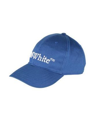 Off-white COMPLEMENTOS - Sombreros en YOOX.COM