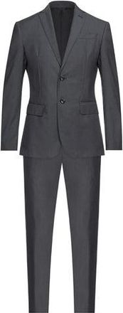 Trussardi SUITS and CO-ORDS - Suits sur YOOX.COM