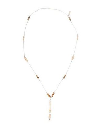 PESERICO SCHMUCK und UHREN - Halsketten auf YOOX.COM