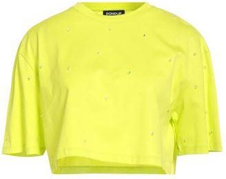 Dondup TOPWEAR - T-shirts on YOOX.COM