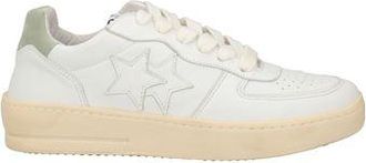 2Star SCHUHE - Sneakers auf YOOX.COM