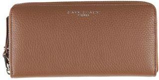 Gianni Chiarini Kleinlederwaren - Brieftaschen auf YOOX.COM