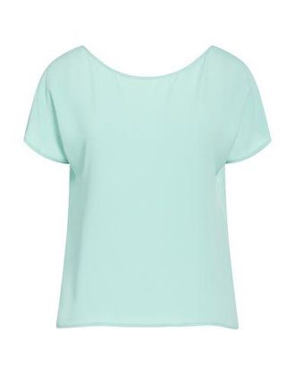 Carla G. TOPWEAR - Top su YOOX.COM