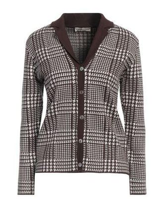 Cashmere Company MAGLIERIA - Cardigan su YOOX.COM