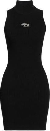 Diesel VESTIDOS - Minivestidos en YOOX.COM