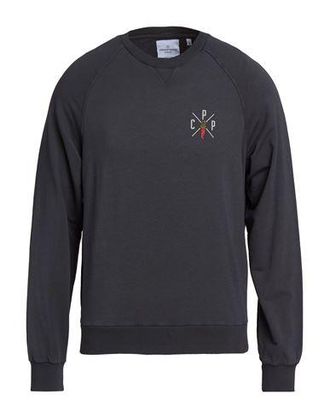 Cooperativa Pescatori Posillipo TOPS - Sweatshirts auf YOOX.COM