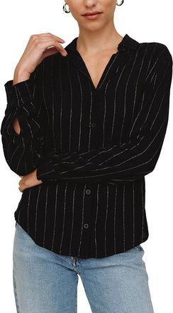 Bella Dahl Shirt