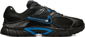 Nike Sneakers V5 RNR - Nero