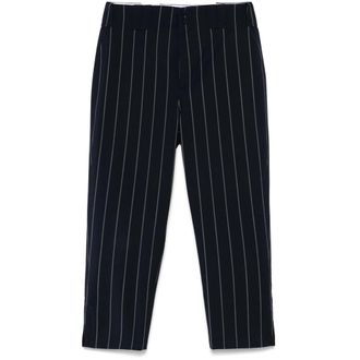 Alexander Wang Striped Trousers