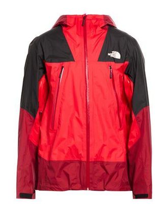 The North Face M SIGNAL 2.5L DRYVENT