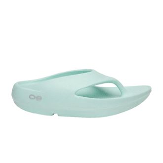 Oofos OOriginal Plus Mint 2000-MINT Mens