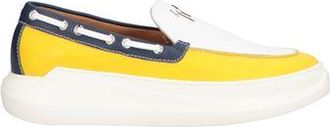 Giuseppe Zanotti FOOTWEAR - Loafers on YOOX.COM