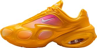 Nike (WMNS) Nike Air Max Muse University Gold Pink Foam IQ0379-739