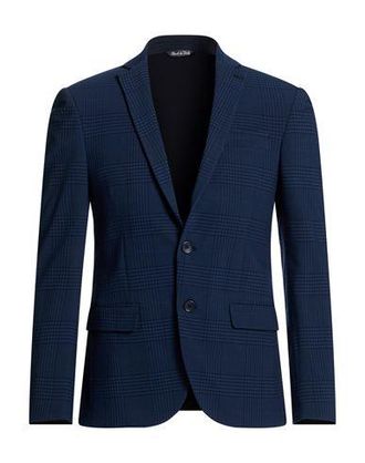 Exte SUITS and CO-ORDS - Blazers sur YOOX.COM
