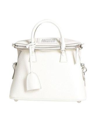 Maison Margiela Handbags