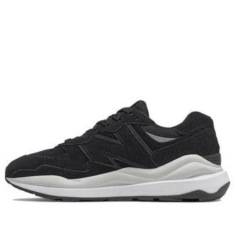 New Balance 57/40 Black White M5740RW1