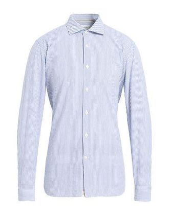 Tintoria Mattei TOPWEAR - Shirts sur YOOX.COM