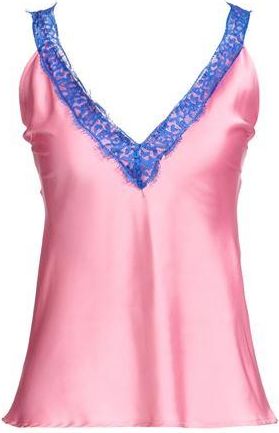Ga&euml;lle Paris TOPS - Tops auf YOOX.COM