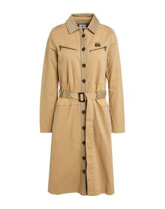 Aeronautica Midi dresses