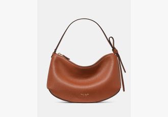 Kate Spade New York Loop Shoulder Bag