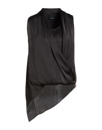 Marciano TOPWEAR - Top su YOOX.COM