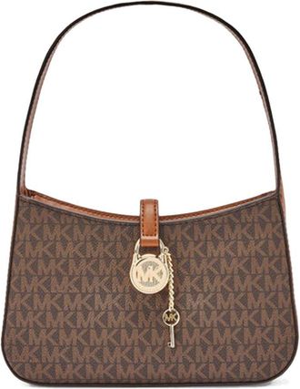 Michael Kors Lyra Kleine Pouchette