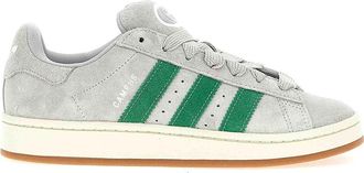 adidas Campus 00S Sneakers