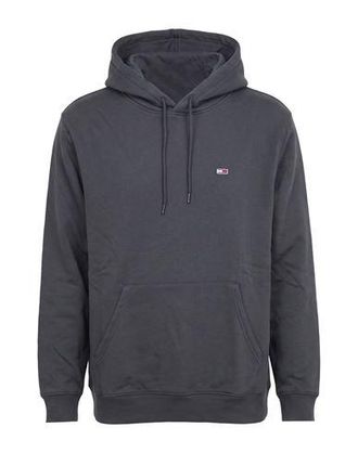 Tommy Jeans CAMISETAS Y TOPS - Sudaderas en YOOX.COM