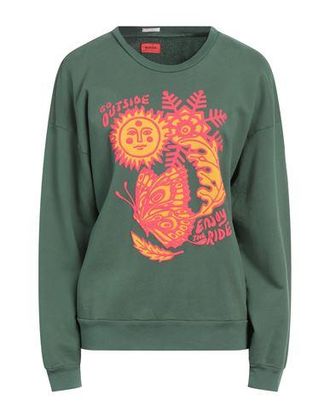 Mother Sweatshirts