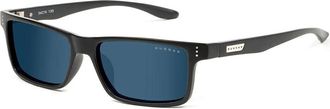 Gunnar EMERY Blue-Light Block EME-08709 Mens Sunglasses Clear Size 46
