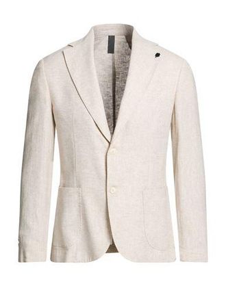 BOTTEGA MARCHIGIANA ANZ&Uuml;GE und CO-ORDS - Blazers auf YOOX.COM