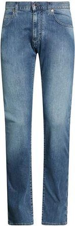 Emporio Armani BOTTOMWEAR - Jeans sur YOOX.COM