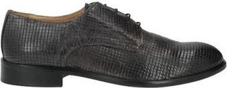 Exton CALZATURE - Stringate su YOOX.COM