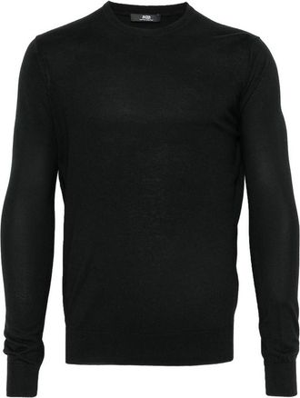 Alpha Studio Sweater