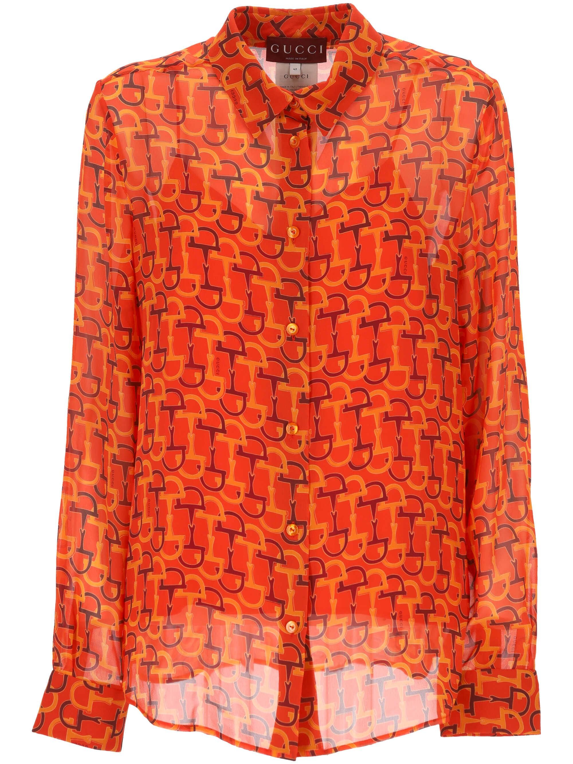 GUCCI★素敵！NY YANKEES GOTHIC FLORA TWILL SILK SHIRT JACKET gucci NY Silk jacket men IT 46 | eBay