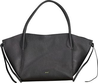 Abro Donna, Borse, Nero, Taglia unica, new