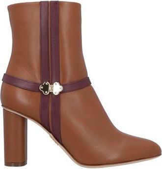 Rodo FOOTWEAR - Ankle boots sur YOOX.COM